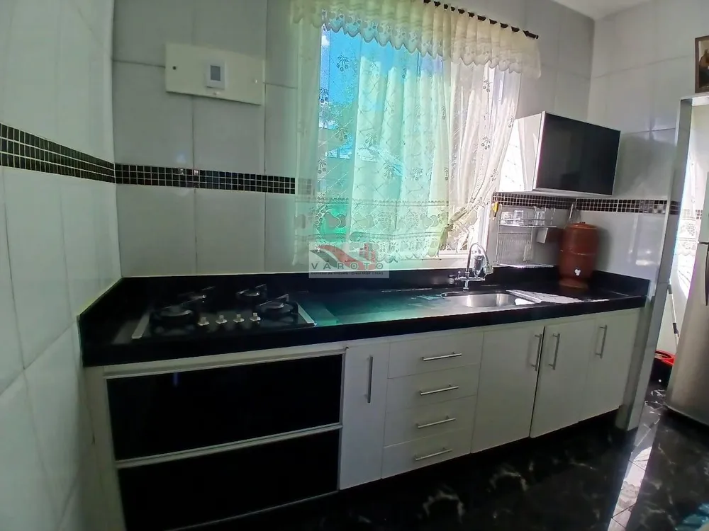 Cobertura, 3 quartos, 30 m² - Foto 5
