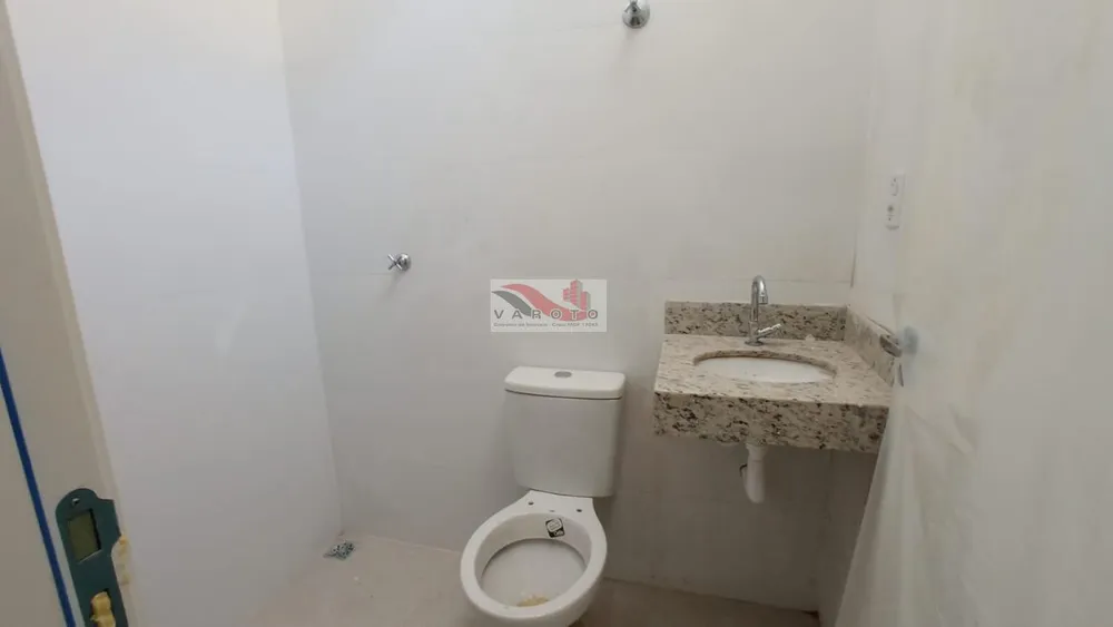 Casa, 2 quartos, 10 m² - Foto 19