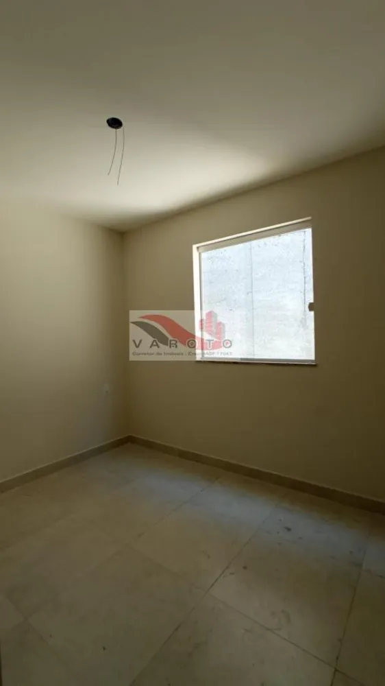 Casa, 2 quartos, 10 m² - Foto 18
