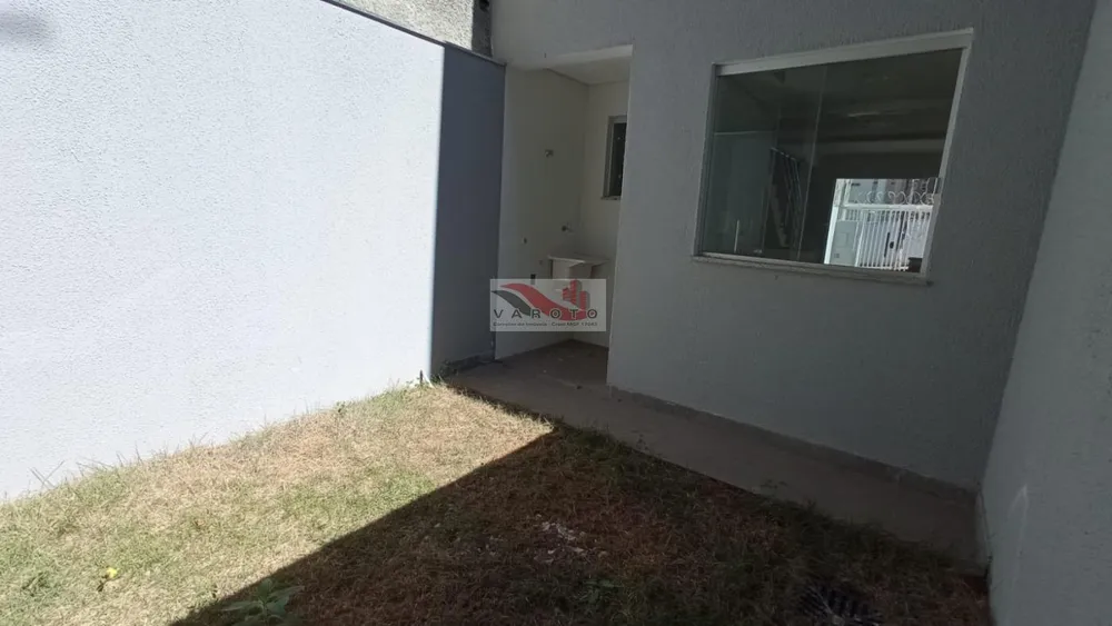 Casa, 2 quartos, 10 m² - Foto 14