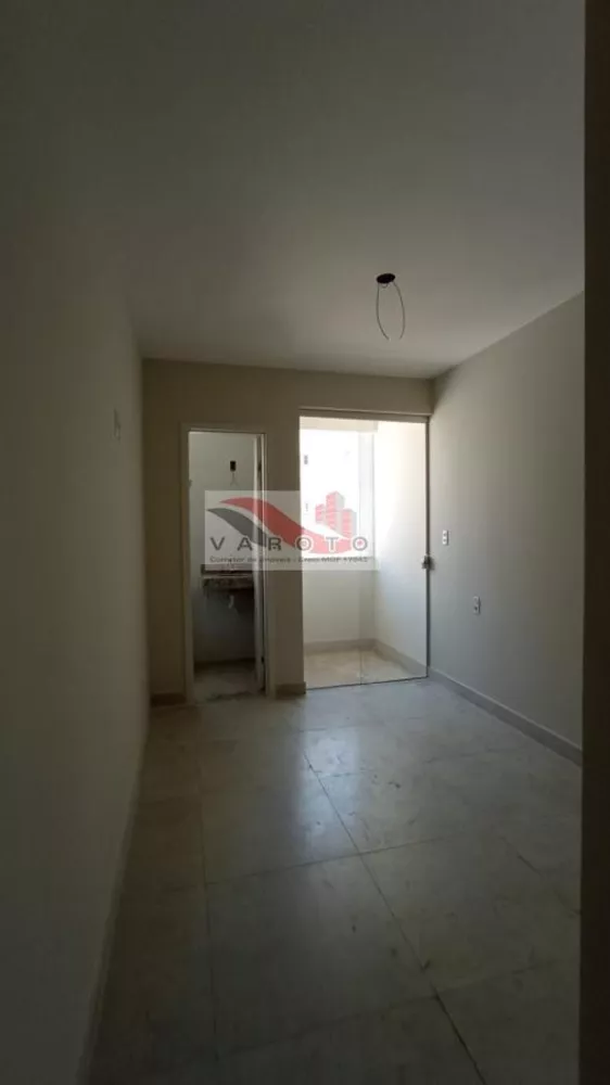 Casa, 2 quartos, 10 m² - Foto 8