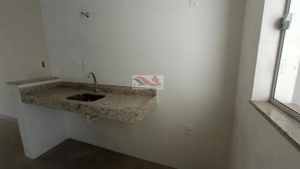 Casa, 2 quartos, 10 m² - Foto 10
