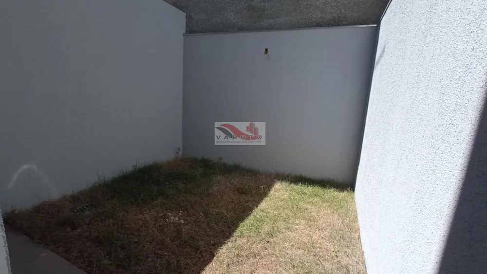 Casa, 2 quartos, 10 m² - Foto 12