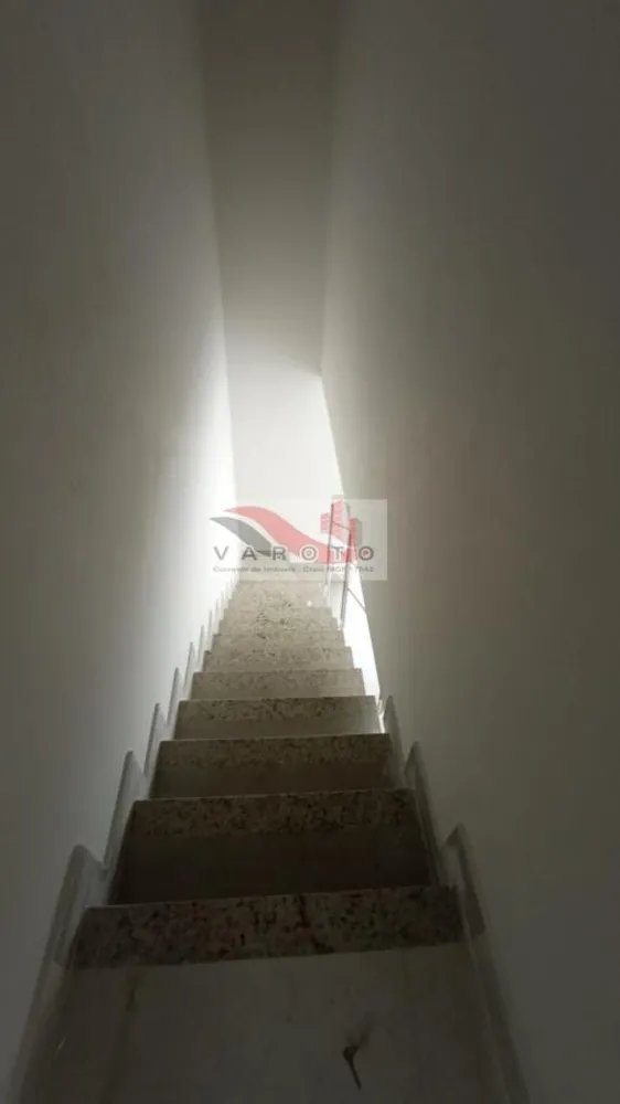 Casa, 2 quartos, 10 m² - Foto 15