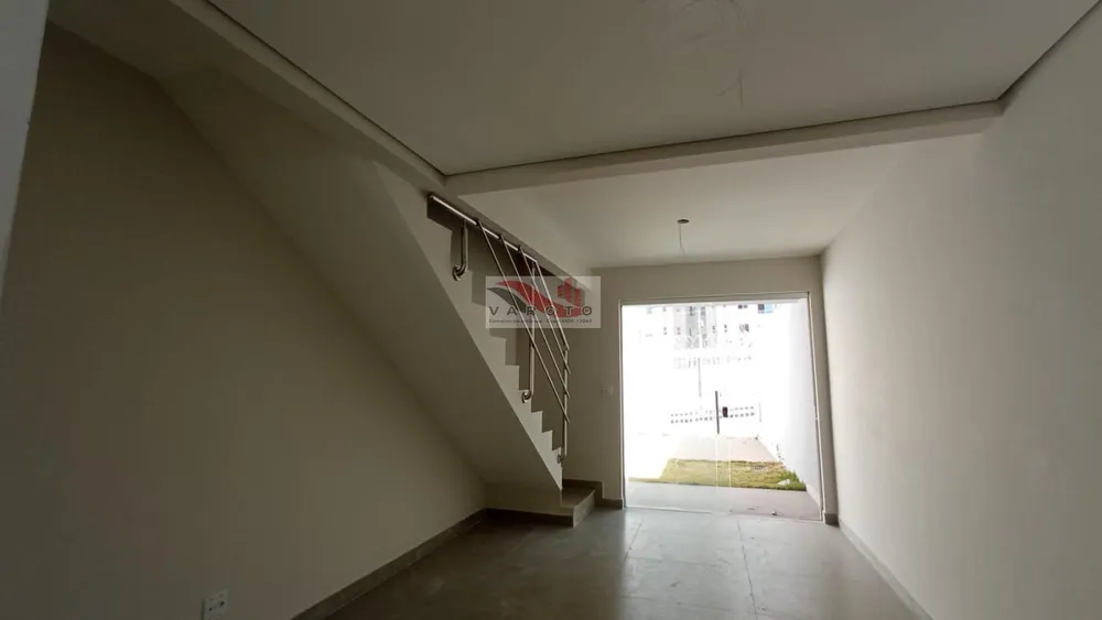 Casa, 2 quartos, 10 m² - Foto 9