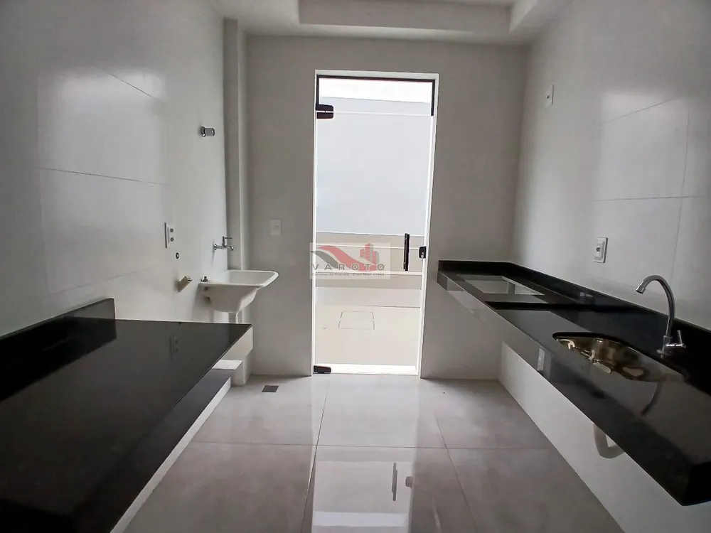 Apartamento, 2 quartos, 21 m² - Foto 15