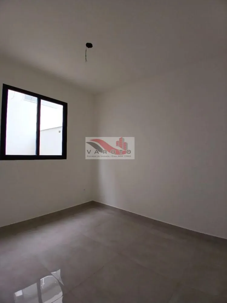 Apartamento, 2 quartos, 21 m² - Foto 13