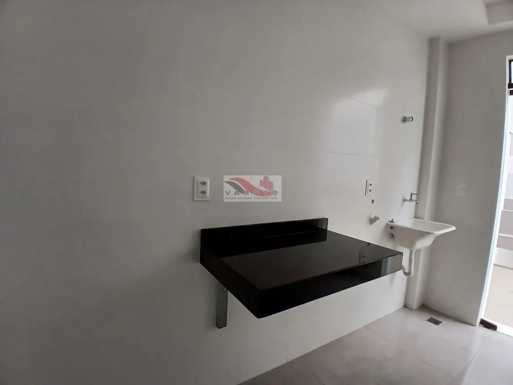 Apartamento, 2 quartos, 21 m² - Foto 16