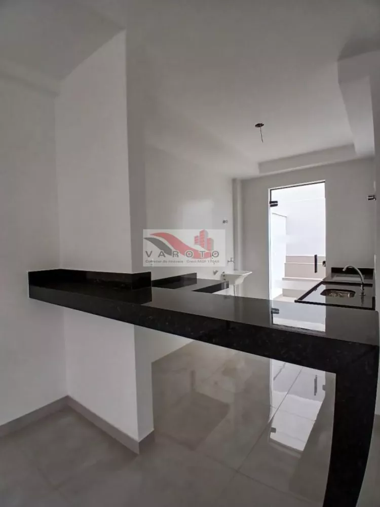 Apartamento, 2 quartos, 21 m² - Foto 3