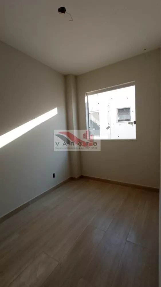 Casa, 2 quartos, 15 m² - Foto 2