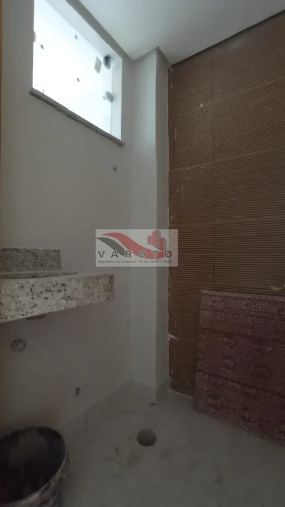 Casa, 2 quartos, 15 m² - Foto 6