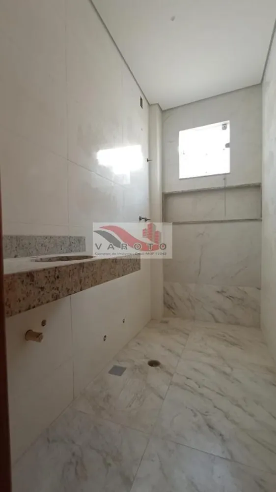 Casa, 2 quartos, 15 m² - Foto 12
