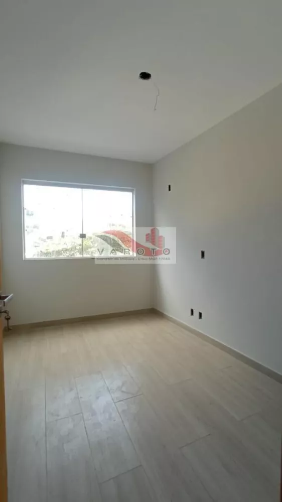 Casa, 2 quartos, 15 m² - Foto 3
