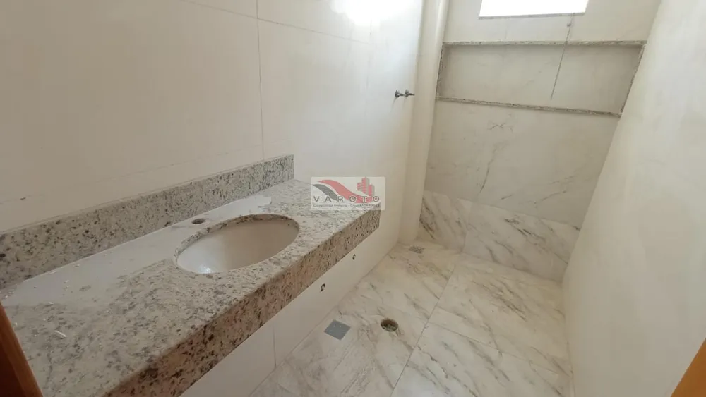 Casa, 2 quartos, 15 m² - Foto 13