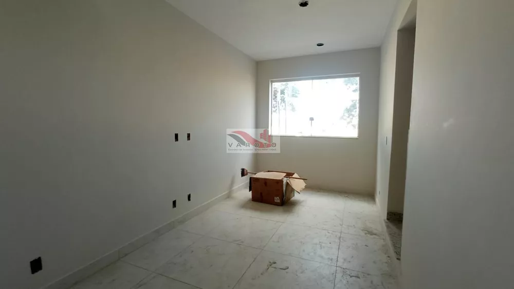 Casa, 2 quartos, 15 m² - Foto 1