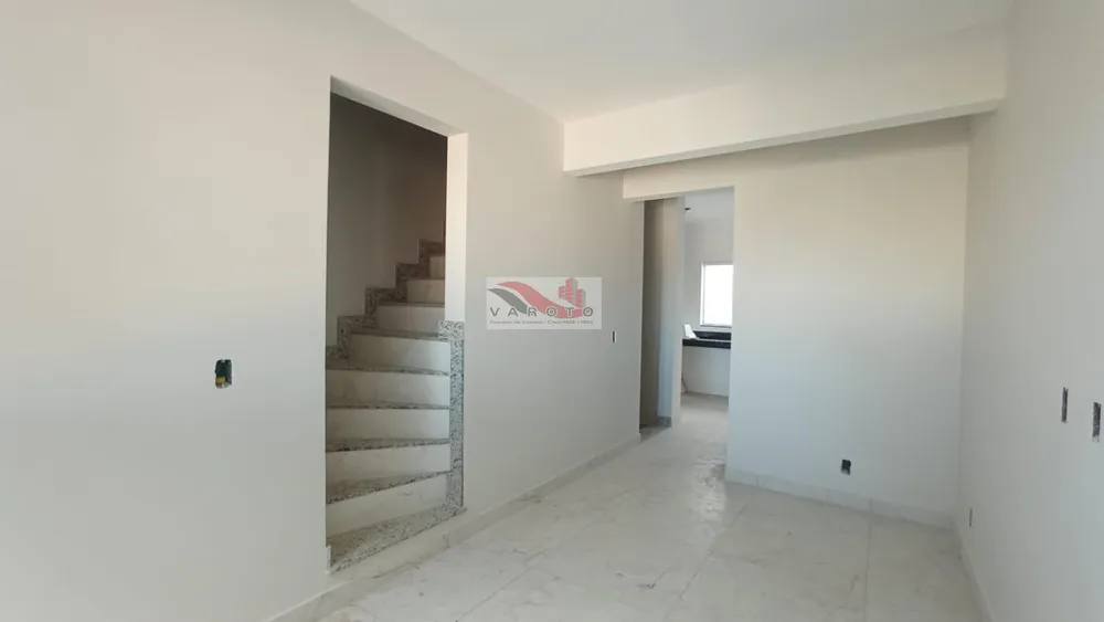 Casa, 2 quartos, 15 m² - Foto 4