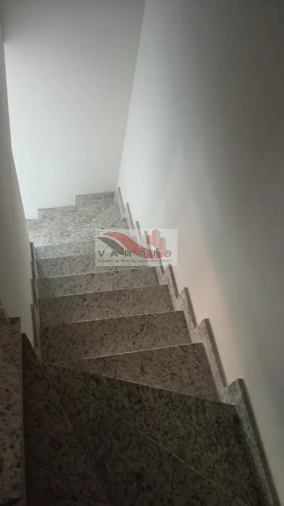 Casa, 2 quartos, 15 m² - Foto 10