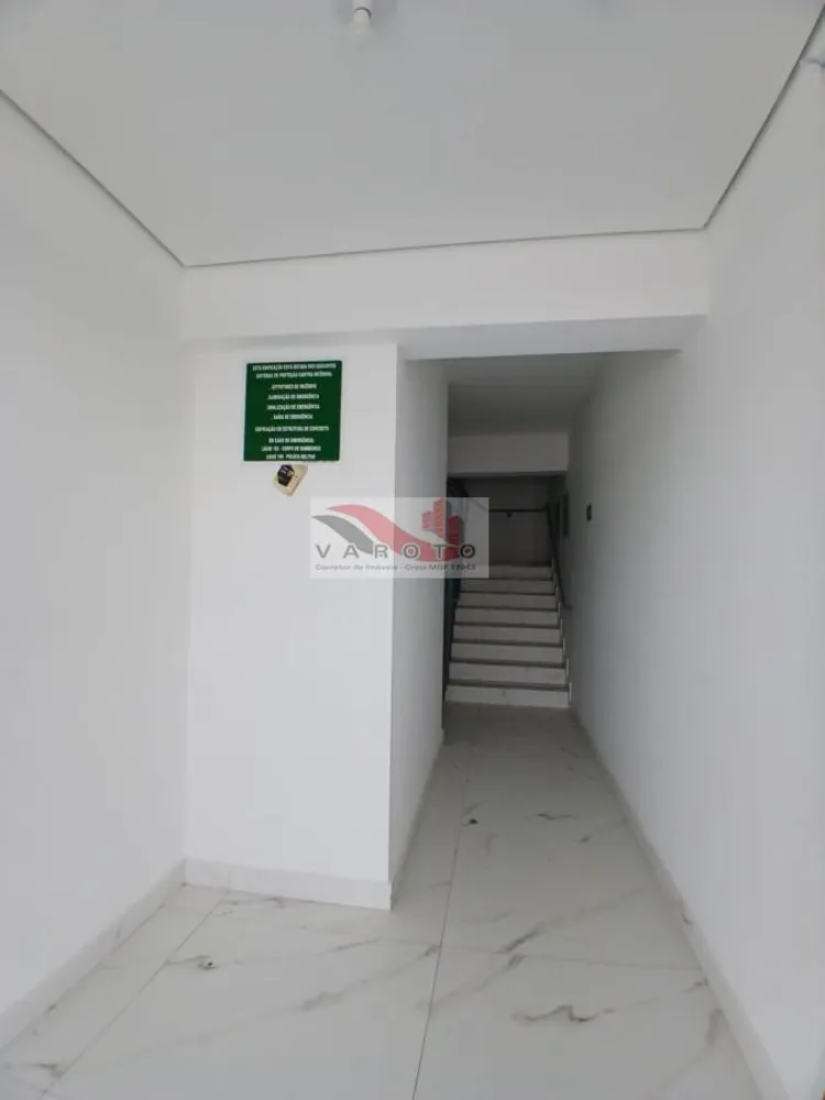 Apartamento, 2 quartos - Foto 7