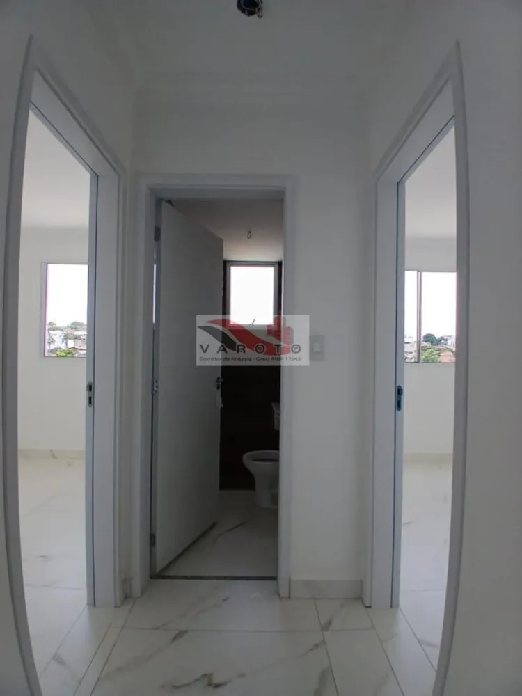 Apartamento, 2 quartos - Foto 17