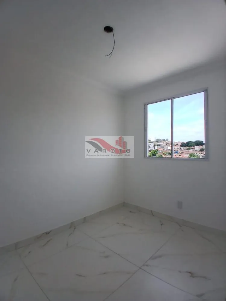 Apartamento, 2 quartos - Foto 18