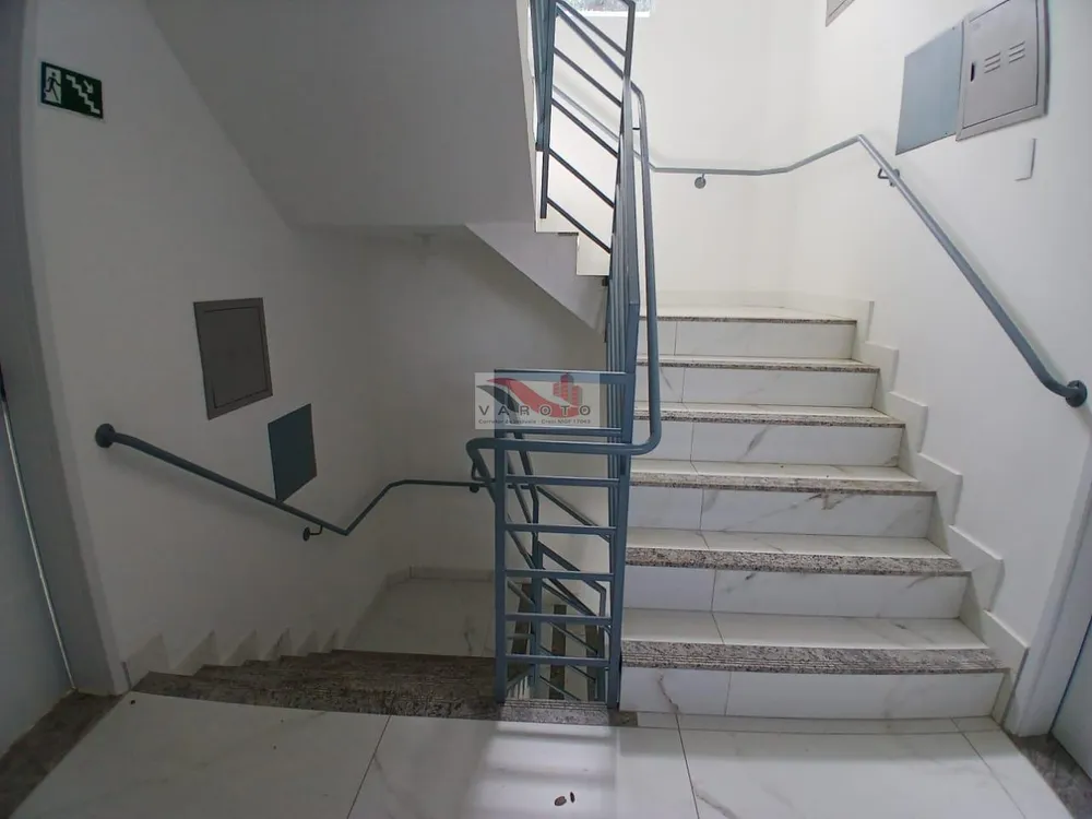 Apartamento, 2 quartos - Foto 9