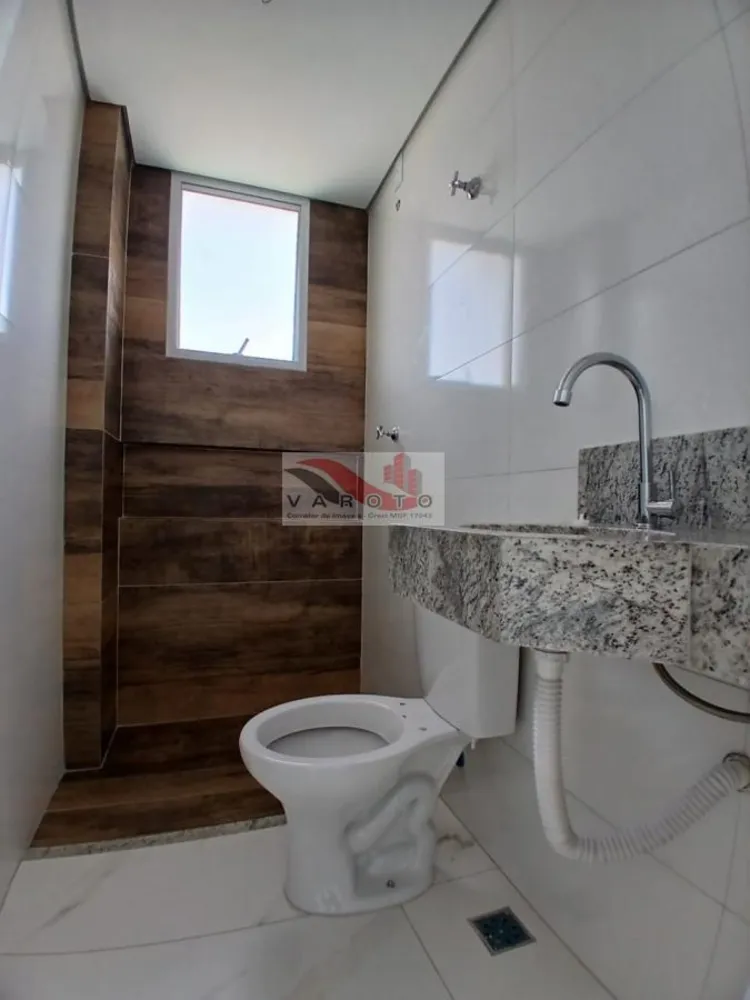 Apartamento, 2 quartos - Foto 19