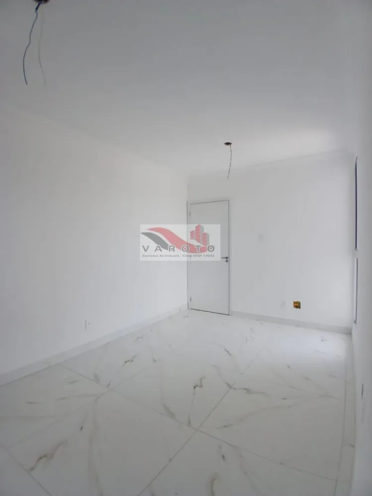 Apartamento, 2 quartos - Foto 12