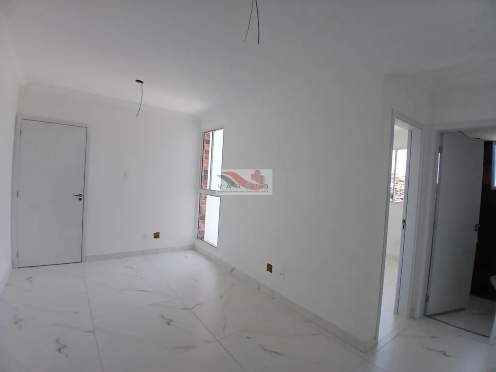 Apartamento, 2 quartos - Foto 13