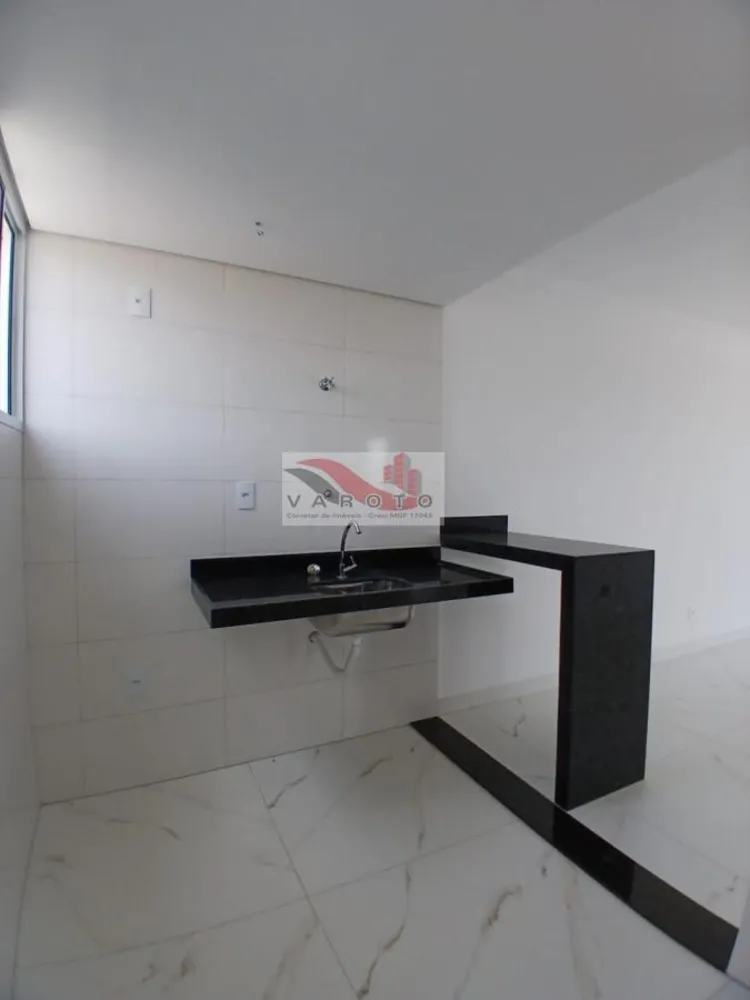 Apartamento, 2 quartos - Foto 15