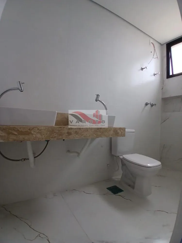 Cobertura, 3 quartos, 34 m² - Foto 12