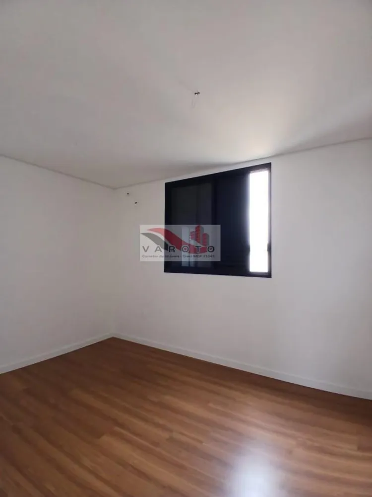 Cobertura, 3 quartos, 34 m² - Foto 11