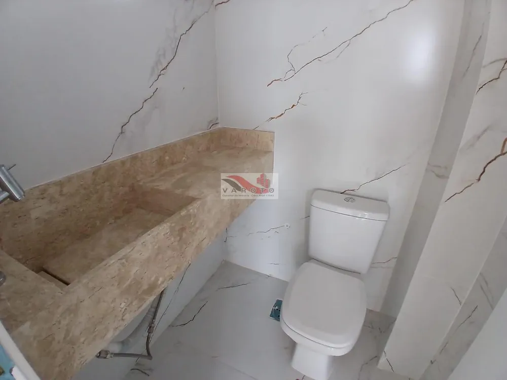 Cobertura, 3 quartos, 34 m² - Foto 14