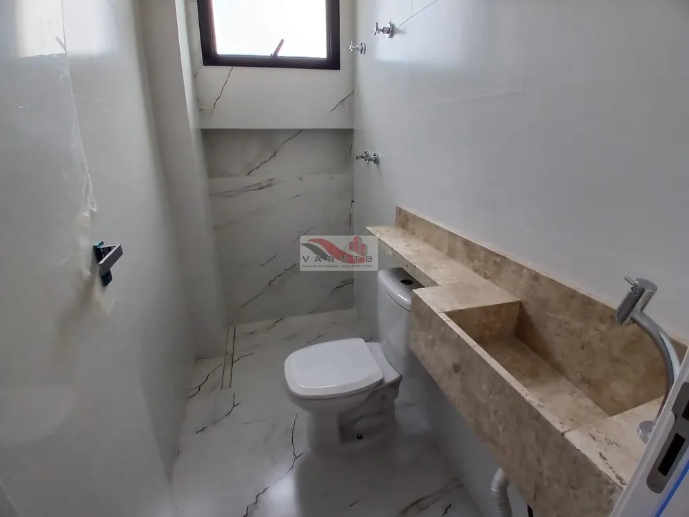 Cobertura, 3 quartos, 34 m² - Foto 10