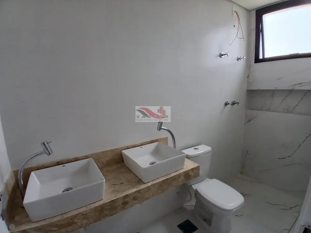 Cobertura, 3 quartos, 34 m² - Foto 13
