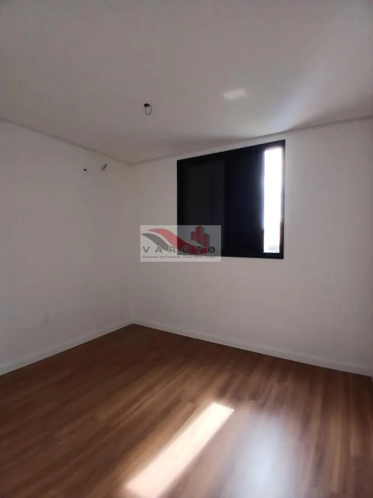 Cobertura, 3 quartos, 34 m² - Foto 9