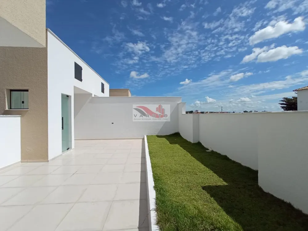 Cobertura, 3 quartos, 25 m² - Foto 20