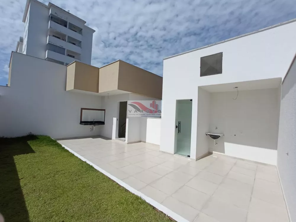 Cobertura, 3 quartos, 25 m² - Foto 8