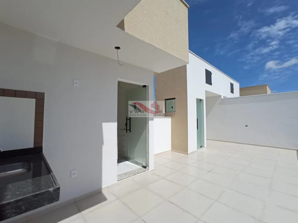 Cobertura, 3 quartos, 25 m² - Foto 18