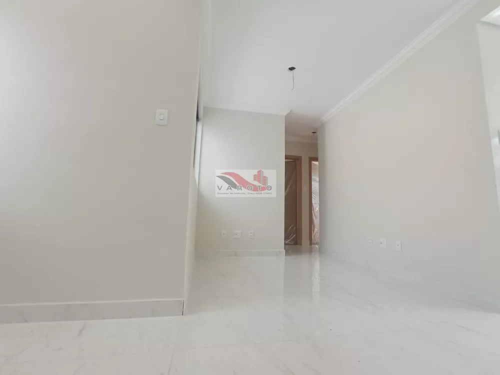 Cobertura, 3 quartos, 25 m² - Foto 5