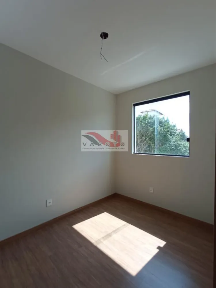 Cobertura, 3 quartos, 25 m² - Foto 12