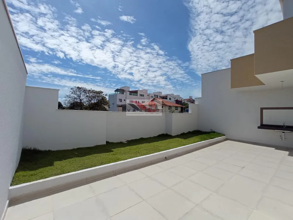 Cobertura, 3 quartos, 25 m² - Foto 16