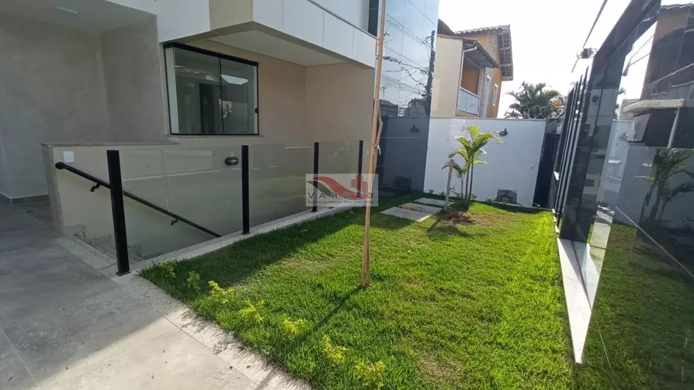 Apartamento, 3 quartos, 12 m² - Foto 2