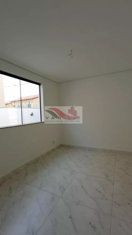 Apartamento, 3 quartos, 12 m² - Foto 4