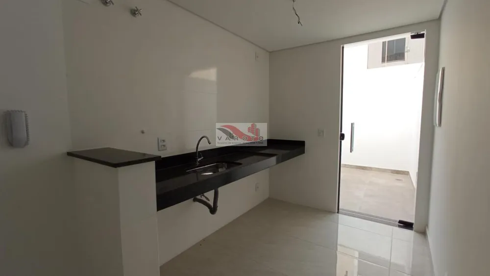 Apartamento, 3 quartos, 12 m² - Foto 16