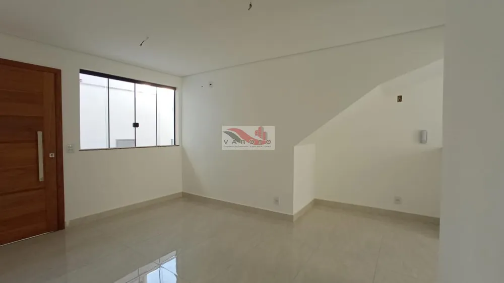 Apartamento, 3 quartos, 12 m² - Foto 14