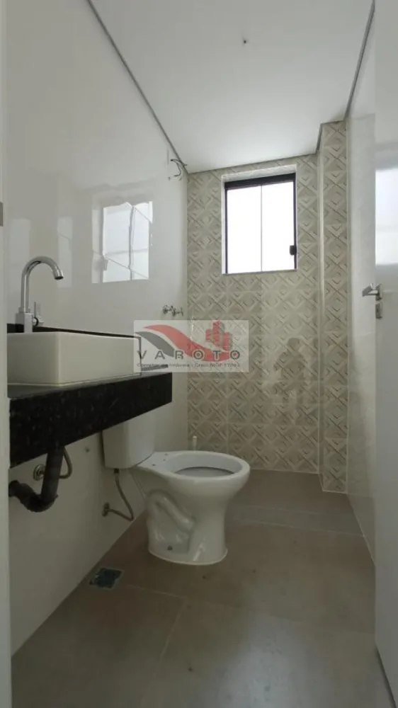 Apartamento, 3 quartos, 12 m² - Foto 18
