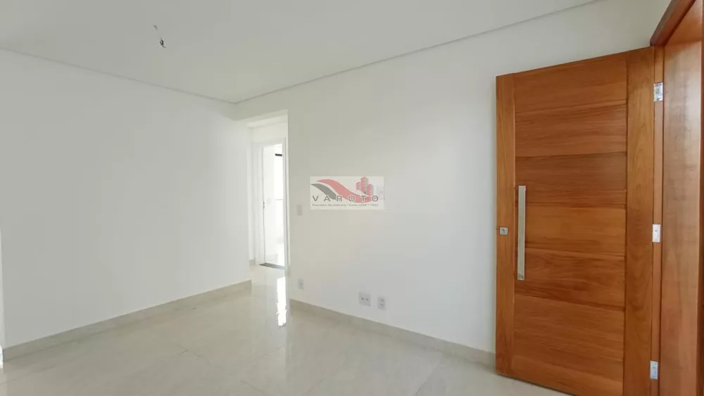 Apartamento, 3 quartos, 12 m² - Foto 3