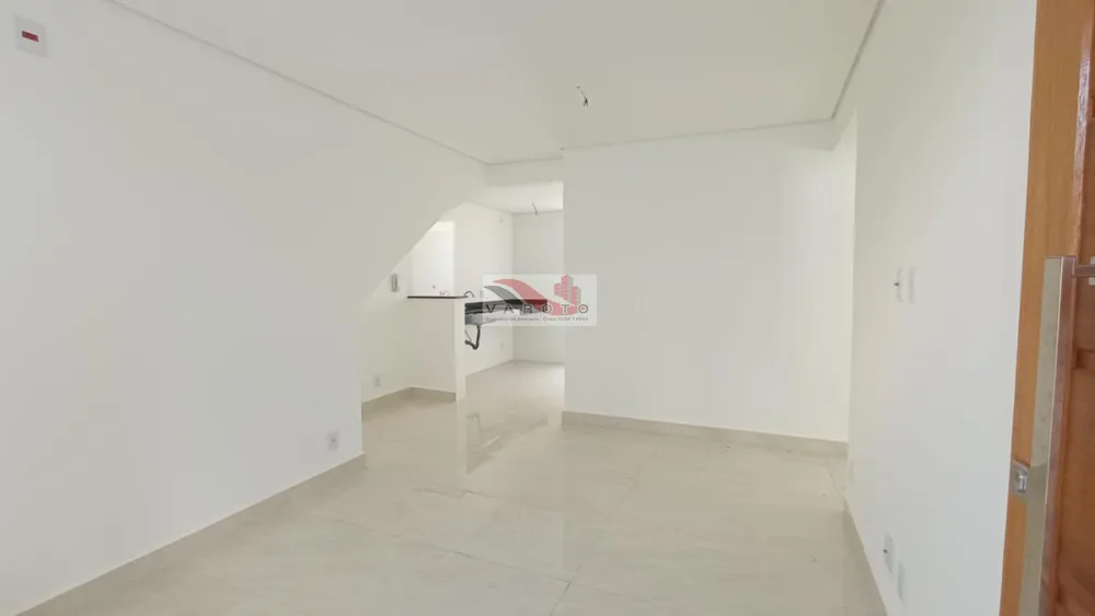 Apartamento, 3 quartos, 12 m² - Foto 12