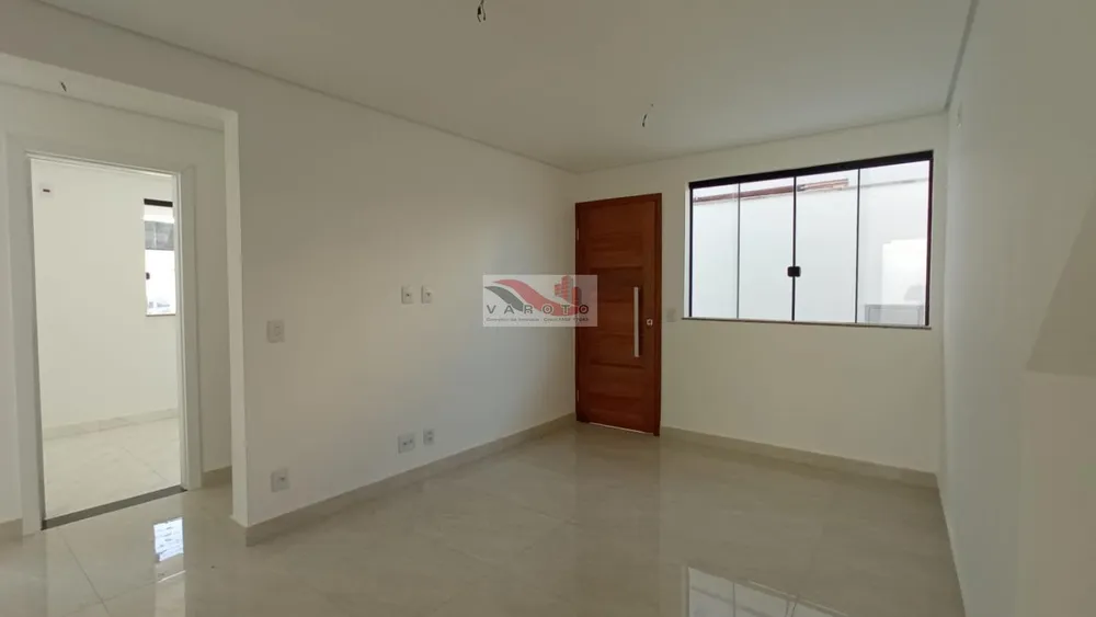 Apartamento, 3 quartos, 12 m² - Foto 15
