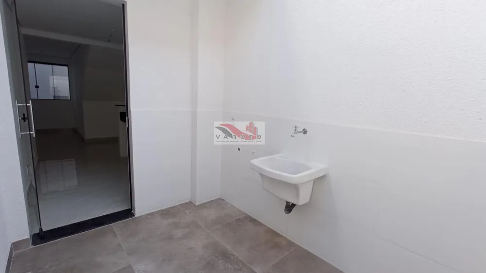 Apartamento, 3 quartos, 12 m² - Foto 17